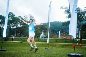 BIB: 
                            <button type="button" onclick="openModal(25006173)" class="btn btn-primary btn-sm float-right btn-popup" data-toggle="modal" data-target=".modal-high-quality">
                        <i class="fas fa-shopping-cart"></i> Add to Cart
                    </button>
                                            <button type="button" onclick="isThisMe(25006173, true)" class="btn btn-success btn-sm float-right btn-popup btn-isme hidden" data-toggle="tooltip" data-placement="bottom" title="นี่คือรูปของคุณใช่ไหม คลิกที่นี่เพื่อเอาเข้าอัลบั้ม">
                        <i class="fas fa-plus"></i> Add to album
                    </button>
                    <button type="button" onclick="isThisMe(25006173, false)" class="btn btn-warning btn-sm float-right btn-popup btn-isnotme hidden">
                        <i class="fas fa-ban"></i> Remove from album
                    </button>